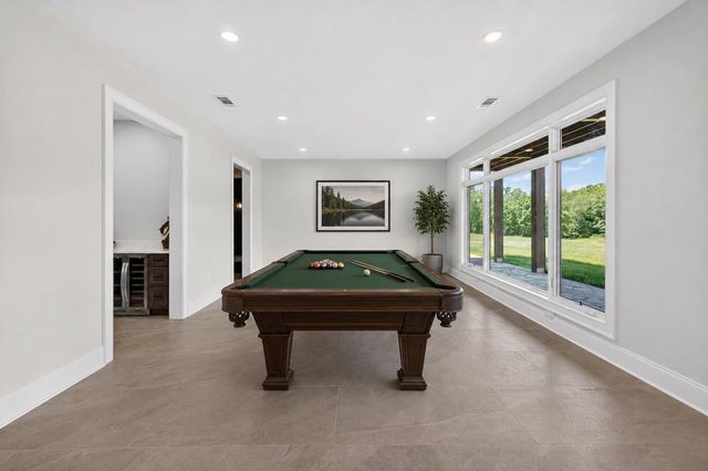1753 Grassy Creek Road, Copperhill, TN 37317