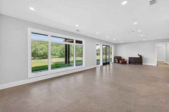 1753 Grassy Creek Road, Copperhill, TN 37317
