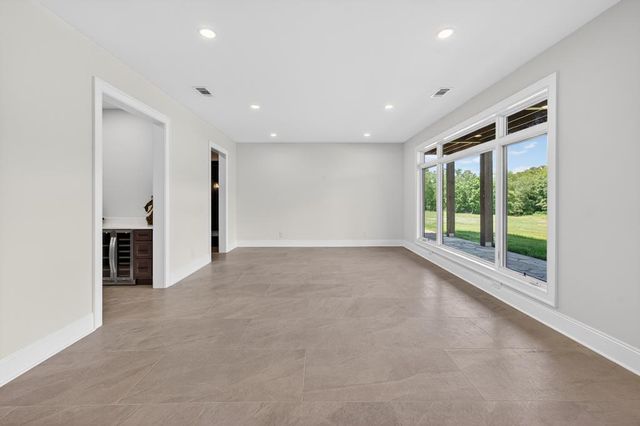 1753 Grassy Creek Road, Copperhill, TN 37317