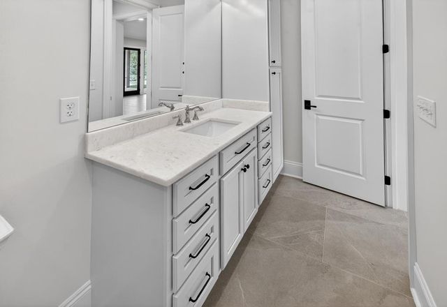1753 Grassy Creek Road, Copperhill, TN 37317