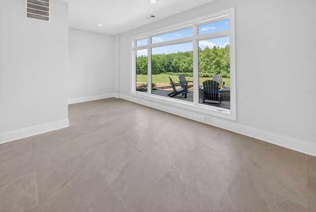 1753 Grassy Creek Road, Copperhill, TN 37317
