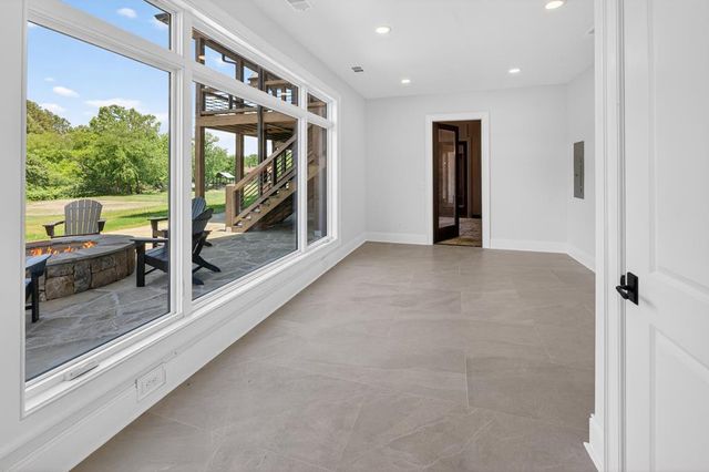1753 Grassy Creek Road, Copperhill, TN 37317