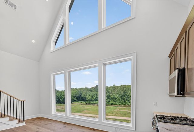 1753 Grassy Creek Road, Copperhill, TN 37317