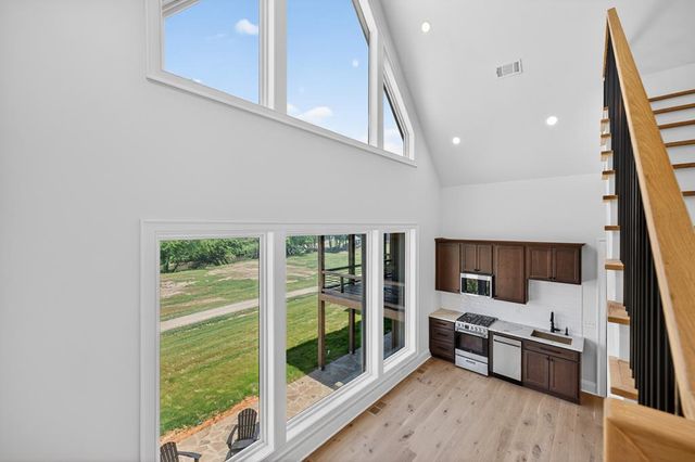 1753 Grassy Creek Road, Copperhill, TN 37317