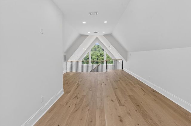 1753 Grassy Creek Road, Copperhill, TN 37317