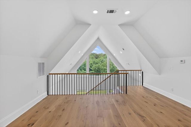 1753 Grassy Creek Road, Copperhill, TN 37317
