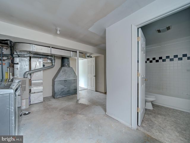 3429 BRADDOCK DR, Woodbridge, VA 22193