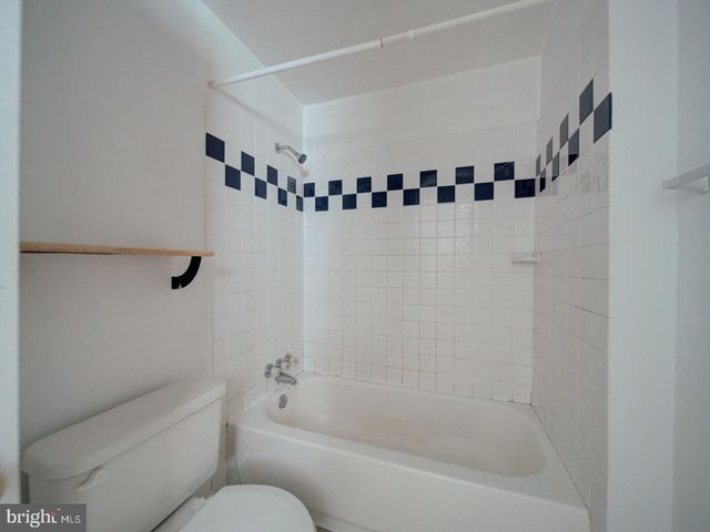 3429 BRADDOCK DR, Woodbridge, VA 22193
