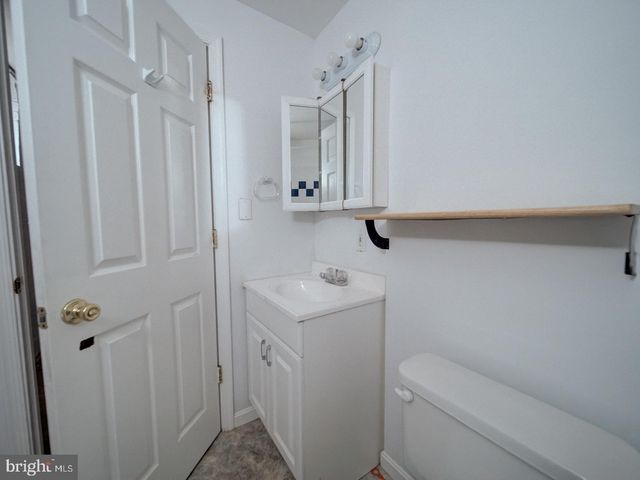 3429 BRADDOCK DR, Woodbridge, VA 22193