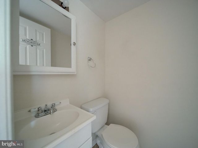 3429 BRADDOCK DR, Woodbridge, VA 22193