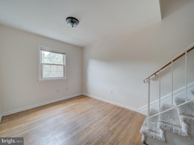 3429 BRADDOCK DR, Woodbridge, VA 22193