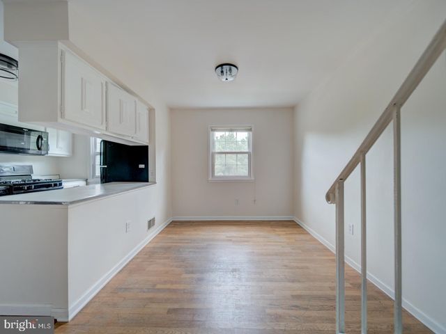 3429 BRADDOCK DR, Woodbridge, VA 22193