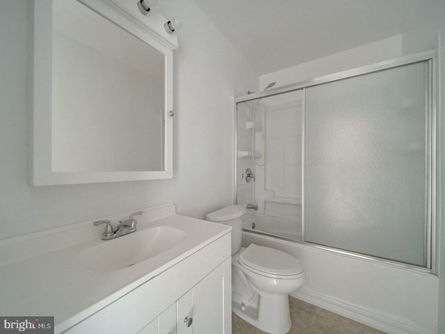 3429 BRADDOCK DR, Woodbridge, VA 22193