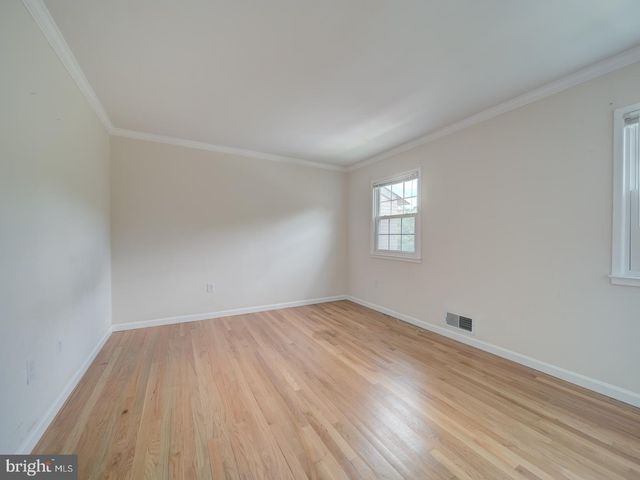 3429 BRADDOCK DR, Woodbridge, VA 22193