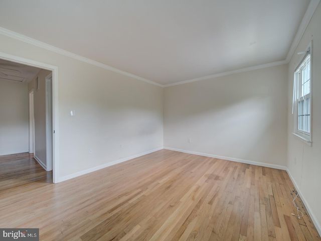 3429 BRADDOCK DR, Woodbridge, VA 22193