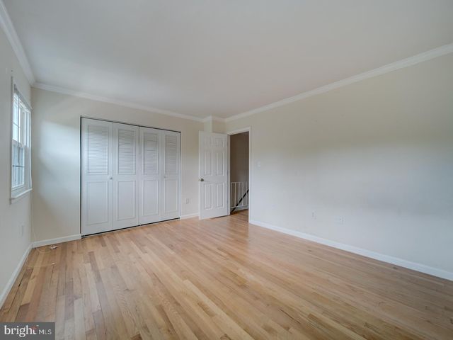 3429 BRADDOCK DR, Woodbridge, VA 22193