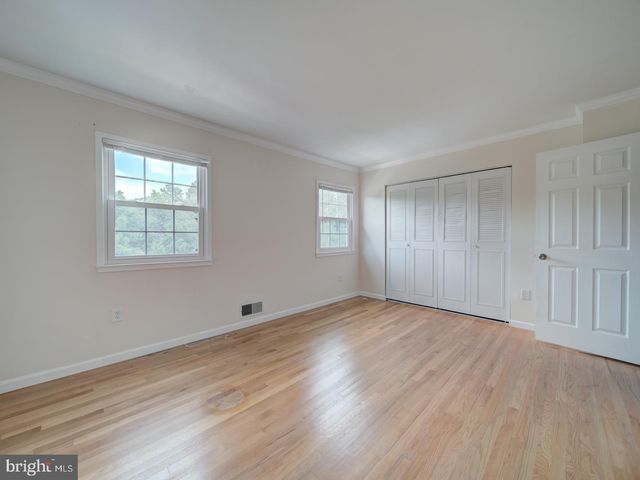 3429 BRADDOCK DR, Woodbridge, VA 22193