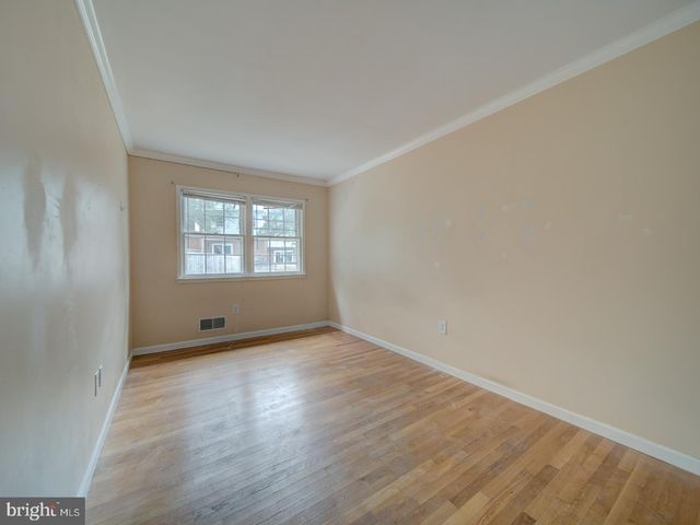 3429 BRADDOCK DR, Woodbridge, VA 22193