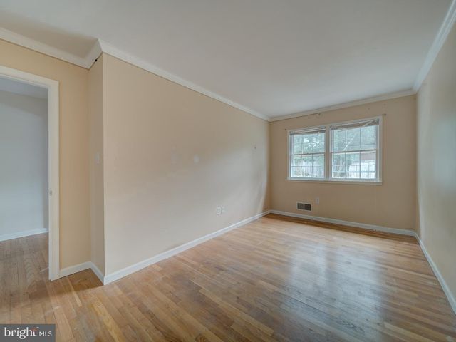 3429 BRADDOCK DR, Woodbridge, VA 22193