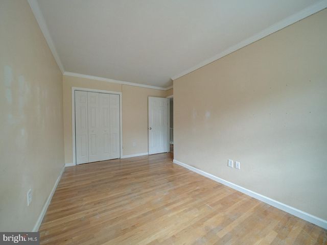 3429 BRADDOCK DR, Woodbridge, VA 22193