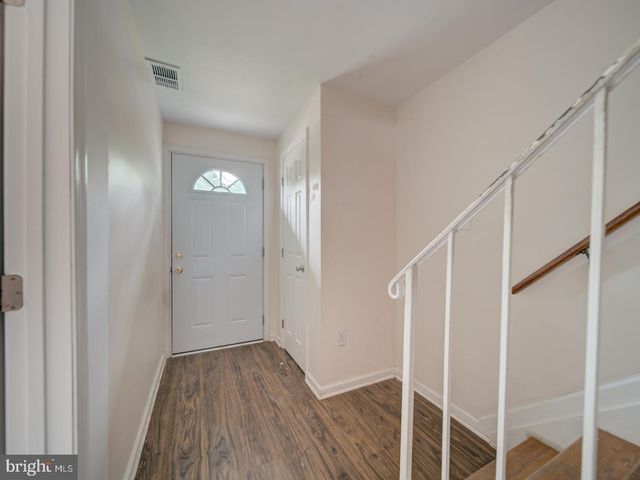 3429 BRADDOCK DR, Woodbridge, VA 22193