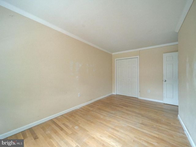 3429 BRADDOCK DR, Woodbridge, VA 22193