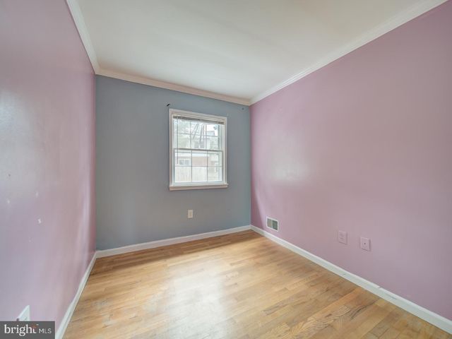 3429 BRADDOCK DR, Woodbridge, VA 22193