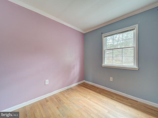 3429 BRADDOCK DR, Woodbridge, VA 22193