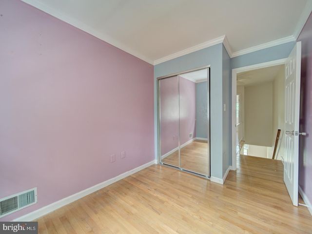 3429 BRADDOCK DR, Woodbridge, VA 22193