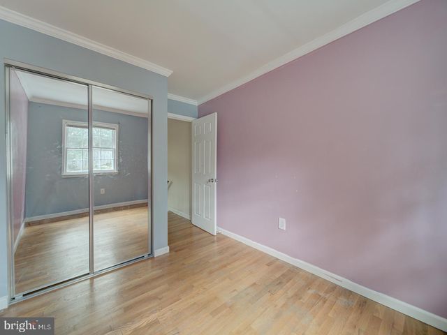 3429 BRADDOCK DR, Woodbridge, VA 22193