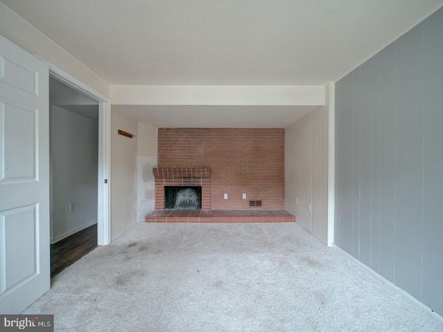 3429 BRADDOCK DR, Woodbridge, VA 22193