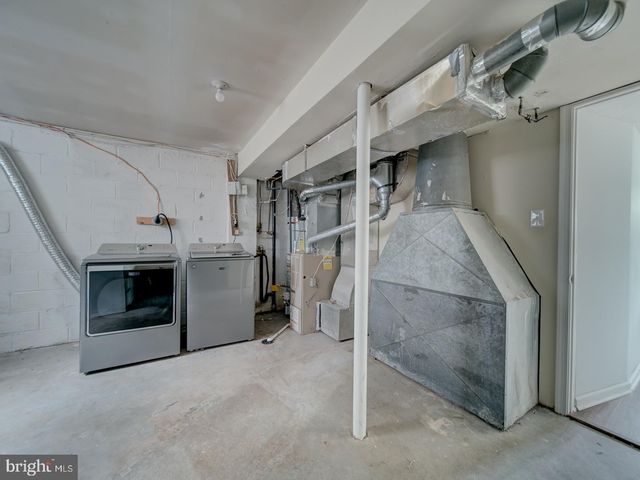 3429 BRADDOCK DR, Woodbridge, VA 22193
