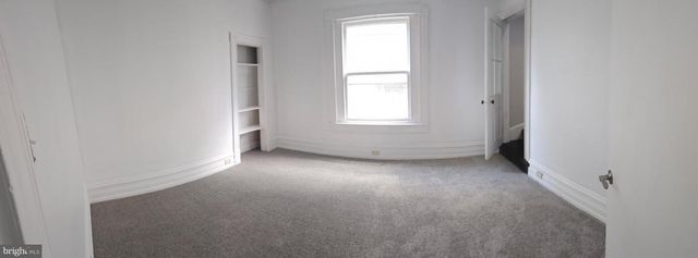 820 N 4TH ST, Reading, PA 19601