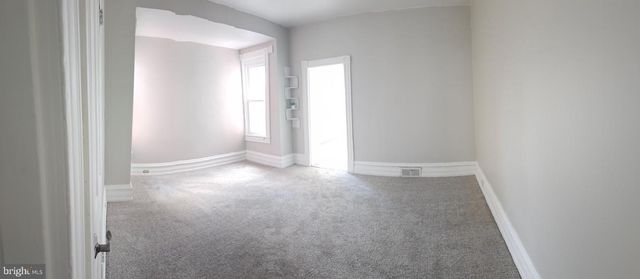 820 N 4TH ST, Reading, PA 19601