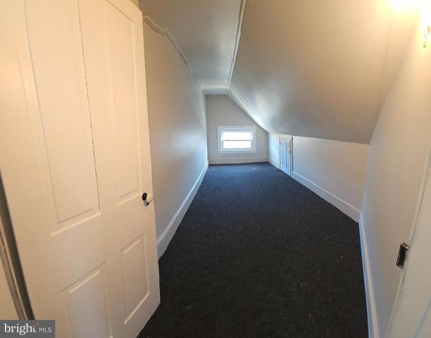 820 N 4TH ST, Reading, PA 19601