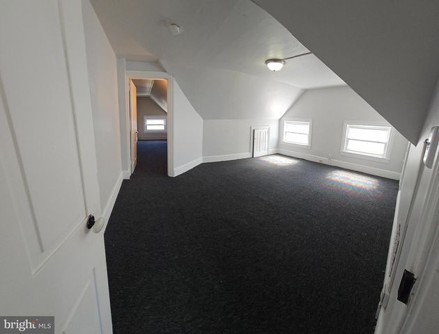 820 N 4TH ST, Reading, PA 19601