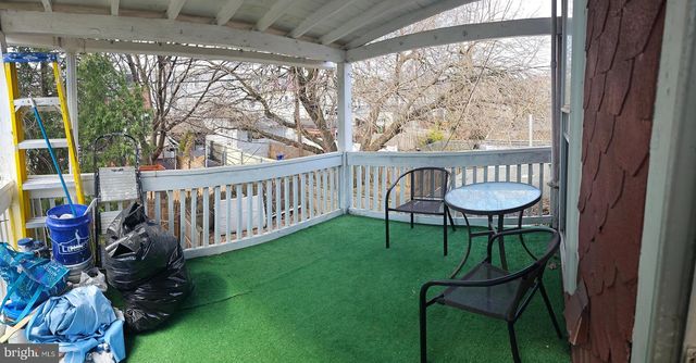 820 N 4TH ST, Reading, PA 19601