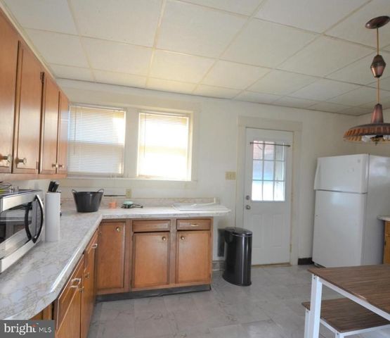 820 N 4TH ST, Reading, PA 19601