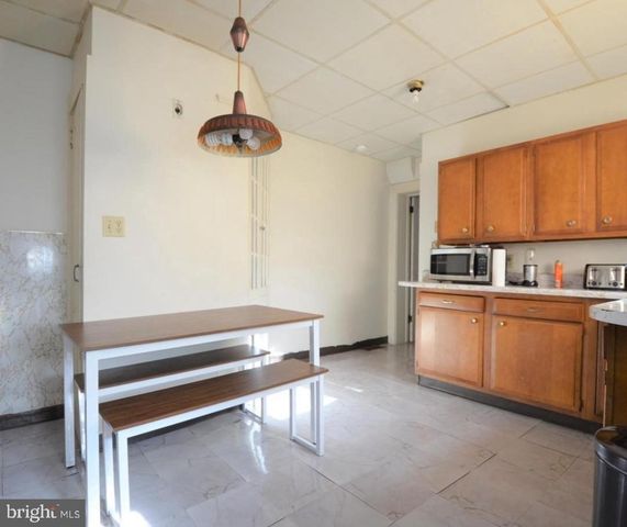 820 N 4TH ST, Reading, PA 19601