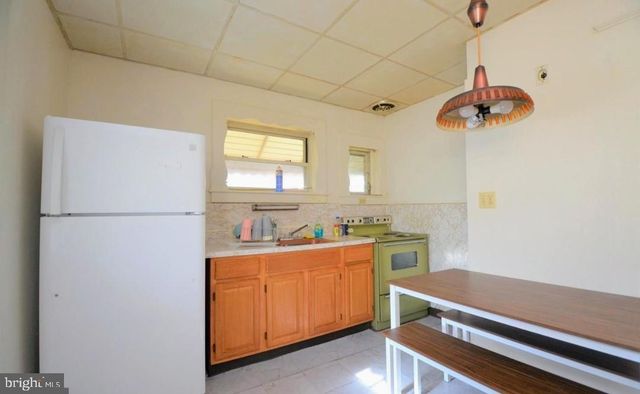 820 N 4TH ST, Reading, PA 19601