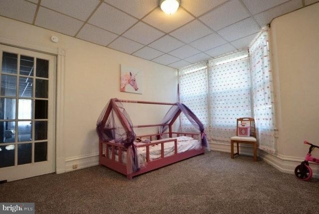 820 N 4TH ST, Reading, PA 19601
