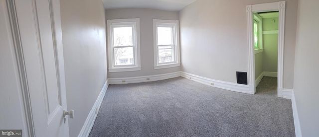 820 N 4TH ST, Reading, PA 19601