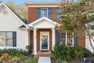 311 Robinson St Unit#2, Ashland, VA 23005