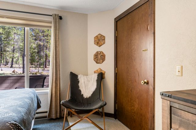 57016 Tennis Village Lane 59, Sunriver, OR 97707