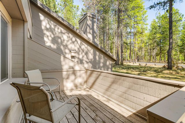 57016 Tennis Village Lane 59, Sunriver, OR 97707