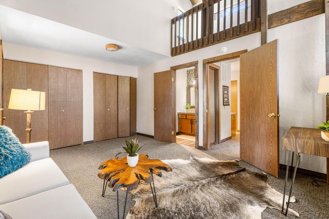 57016 Tennis Village Lane 59, Sunriver, OR 97707