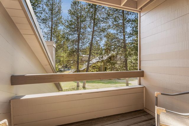 57016 Tennis Village Lane 59, Sunriver, OR 97707