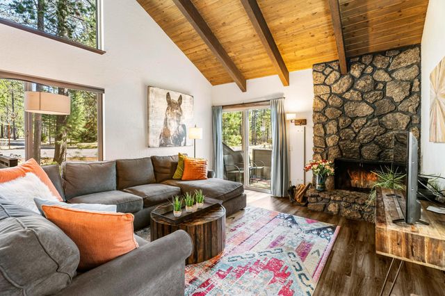 57016 Tennis Village Lane 59, Sunriver, OR 97707