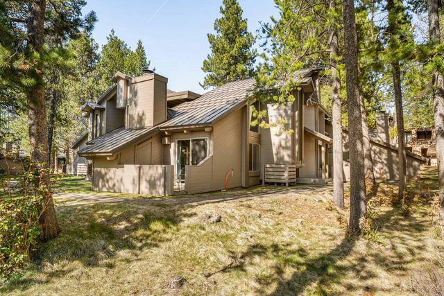 57016 Tennis Village Lane 59, Sunriver, OR 97707