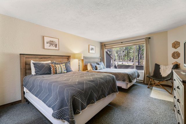 57016 Tennis Village Lane 59, Sunriver, OR 97707